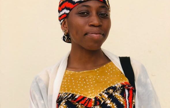 Kaduna Court Jails Journalist Farida Isiak for Four Years Over Facebook Post, Amnesty Condemns “Sham Trial”