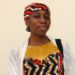 Kaduna Court Jails Journalist Farida Isiak for Four Years Over Facebook Post, Amnesty Condemns “Sham Trial”