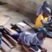 248 Pupils Learn on Bare Floors, Wooden Planks at FCT School — TrackaNG