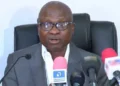 NCDC: 2027 Election Could Be Postponed If Ebola Outbreak Spreads