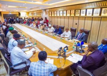 Death of 33 Miners : Panel Recommends N1.4bn Compensation, Dismissal of Officers