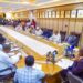 Death of 33 Miners : Panel Recommends N1.4bn Compensation, Dismissal of Officers