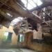 Over 196 Pupils Abandon Niger State School as Classrooms Deteriorate, Civic Group Says