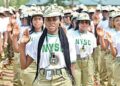 Kidnappers Demand N1bn Ransom for 20 Abducted Corps Members, Give Parents 24-Hour Ultimatum