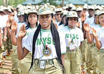 Kidnappers Demand N1bn Ransom for 20 Abducted Corps Members, Give Parents 24-Hour Ultimatum