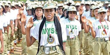 Kidnappers Demand N1bn Ransom for 20 Abducted Corps Members, Give Parents 24-Hour Ultimatum