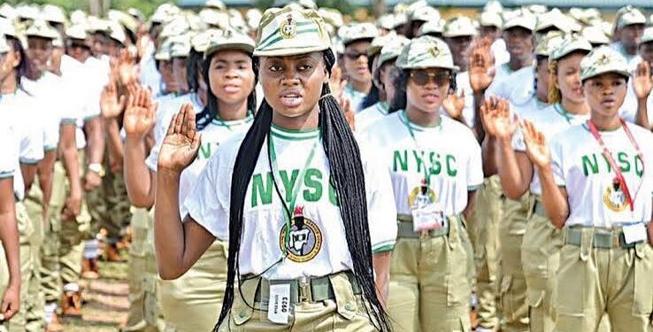 Kidnappers Demand N1bn Ransom for 20 Abducted Corps Members, Give Parents 24-Hour Ultimatum