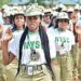 Kidnappers Demand N1bn Ransom for 20 Abducted Corps Members, Give Parents 24-Hour Ultimatum