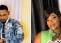 Family of Woman Murdered By Boyfriend in Enugu Demands Justice