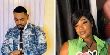 Family of Woman Murdered By Boyfriend in Enugu Demands Justice