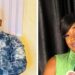 Family of Woman Murdered By Boyfriend in Enugu Demands Justice