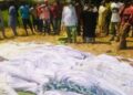 Amnesty Condemns Deadly Taraba Attack, Says at Least 40 Killed in Binnari