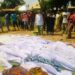 Amnesty Condemns Deadly Taraba Attack, Says at Least 40 Killed in Binnari