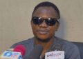 Again Police Summon ObjecTV Boss,  Segun Olawoye Again, Weeks After Fraud Unit Questioning