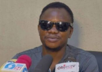 Again Police Summon ObjecTV Boss,  Segun Olawoye Again, Weeks After Fraud Unit Questioning