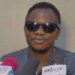 Again Police Summon ObjecTV Boss, Segun Olawoye Again, Weeks After Fraud Unit Questioning