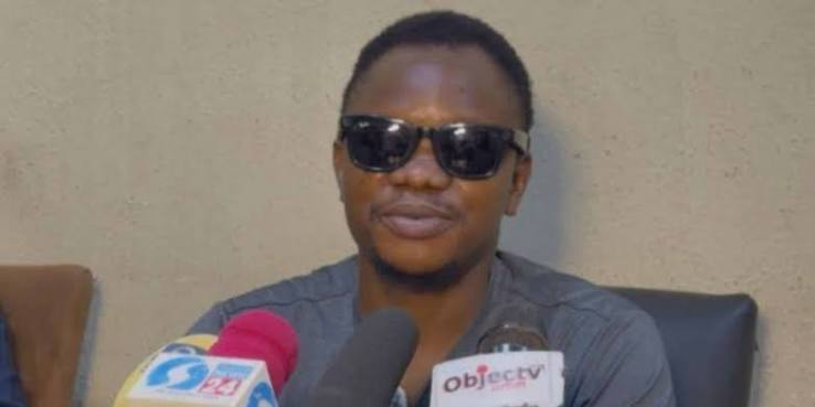 Again Police Summon ObjecTV Boss,  Segun Olawoye Again, Weeks After Fraud Unit Questioning