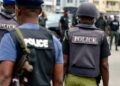 24 State Assemblies Approve State Police Amendment, Meeting Constitutional Threshold