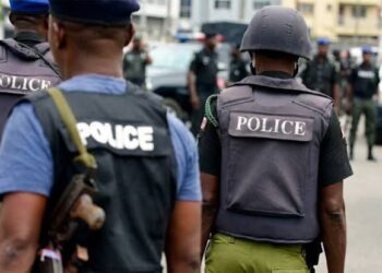 24 State Assemblies Approve State Police Amendment, Meeting Constitutional Threshold