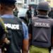 24 State Assemblies Approve State Police Amendment, Meeting Constitutional Threshold