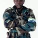 From Camouflage to Shadow: The Strange Afterlife of Africa’s Youngest Ruler